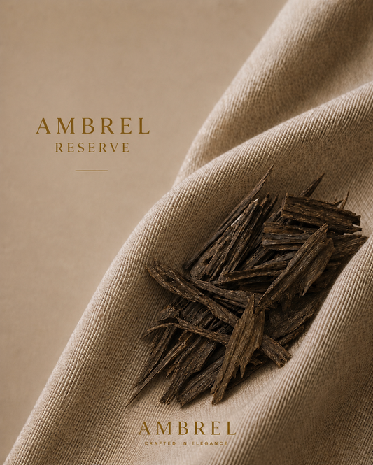AMBREL RESERVE