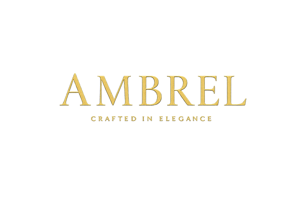 AMBREL